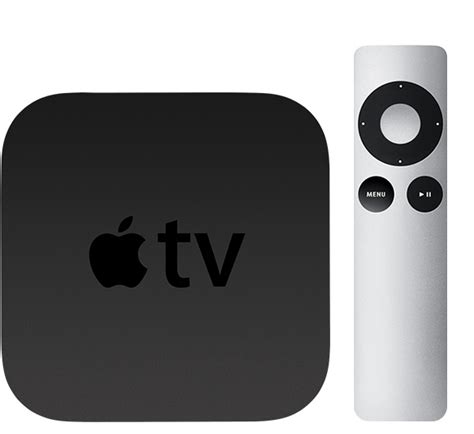 Apple tv versions. Things To Know About Apple tv versions. 